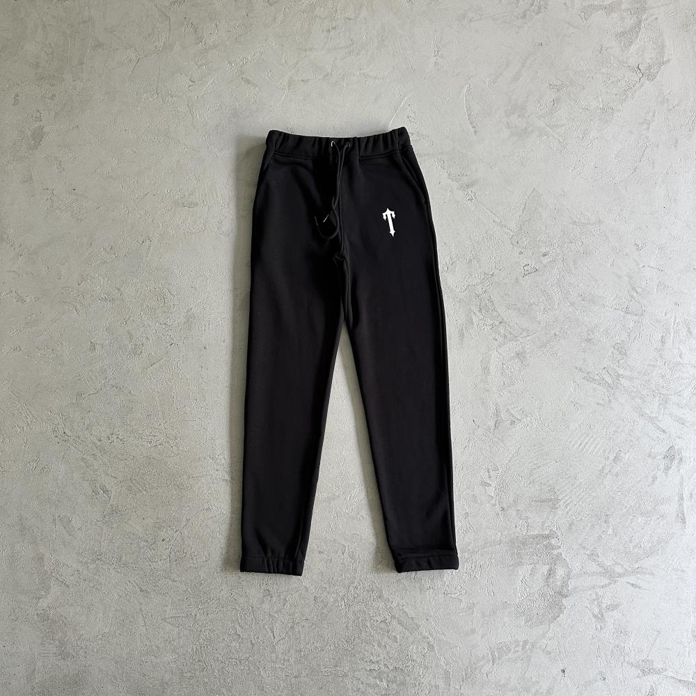 TS horizon T tracksuit