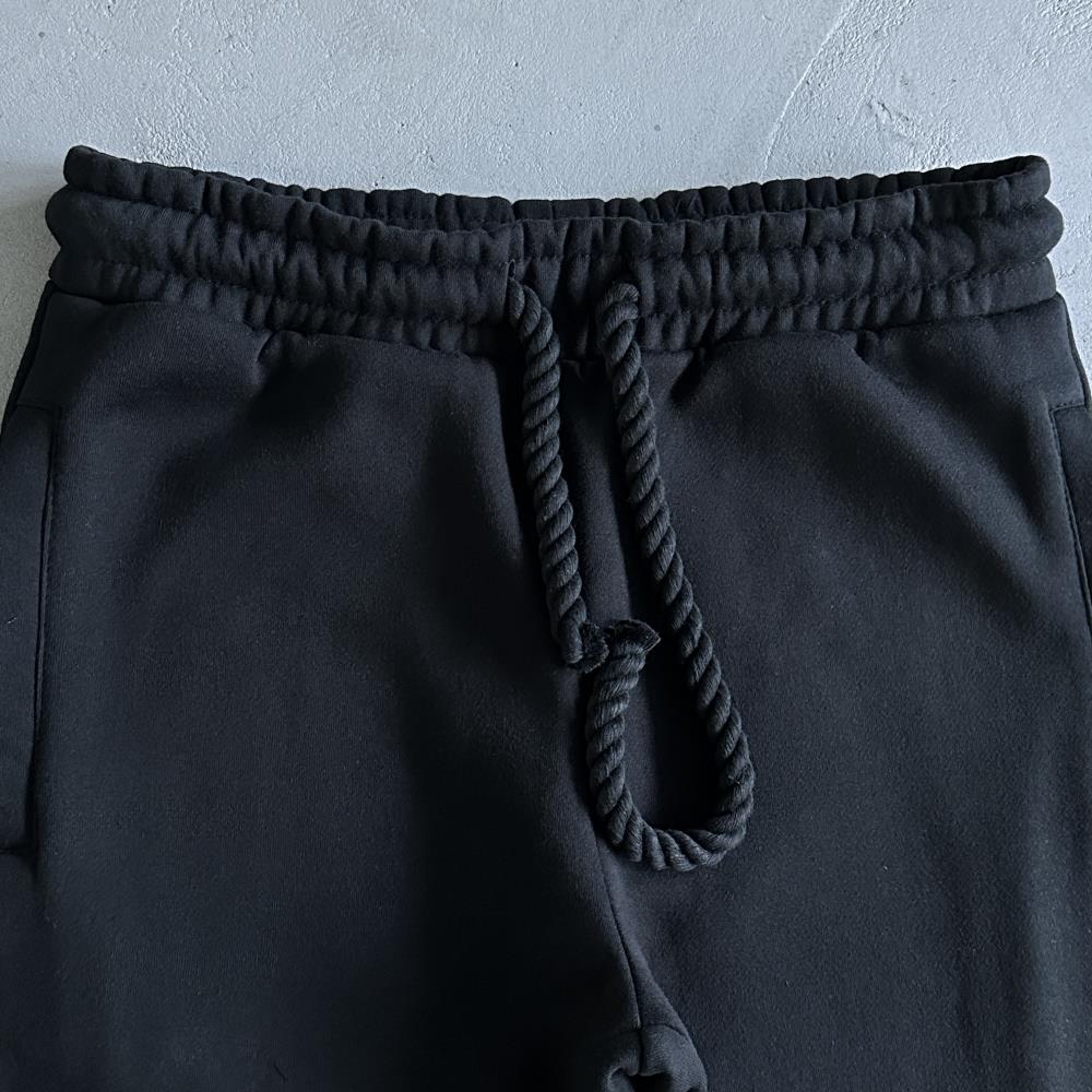 SY TRACKSUIT -blackblack