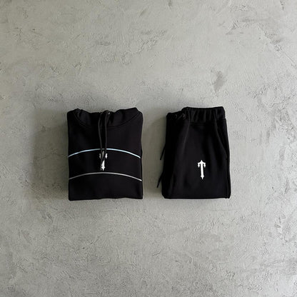 TS horizon T tracksuit