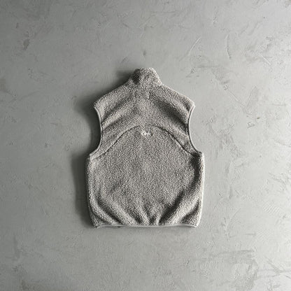 Sherpa Vest