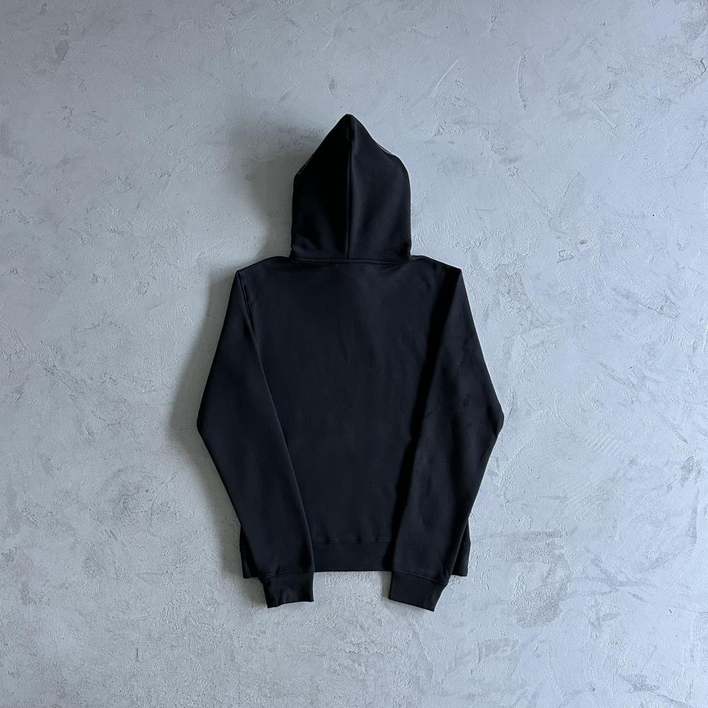 SY TRACKSUIT -blackblack