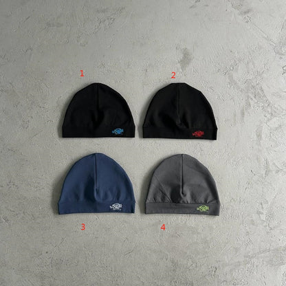 sy seamless cold hat 4