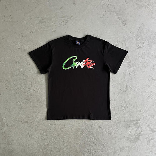 Allstartz Italia tee