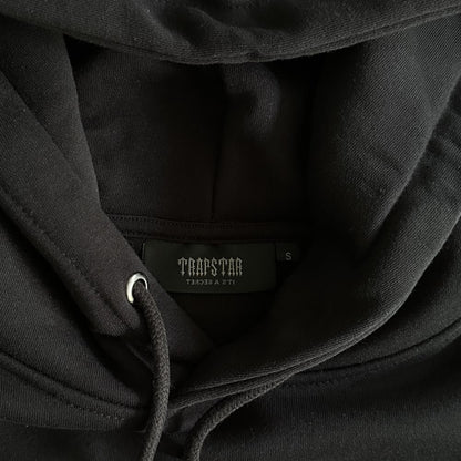 TS horizon T tracksuit