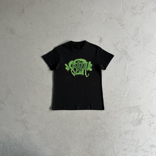 sy slime tee