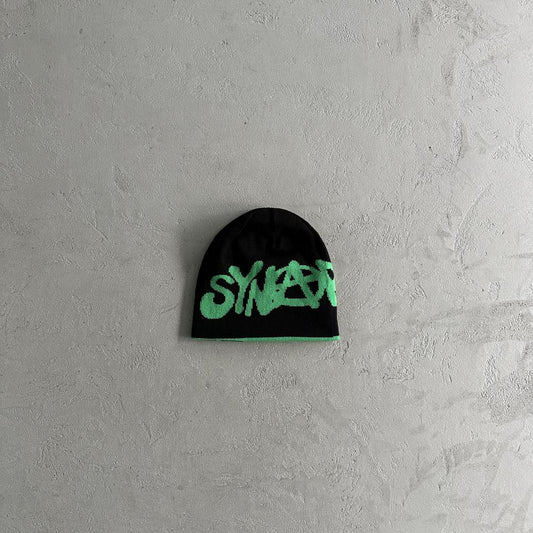 sy-hat-grnblk