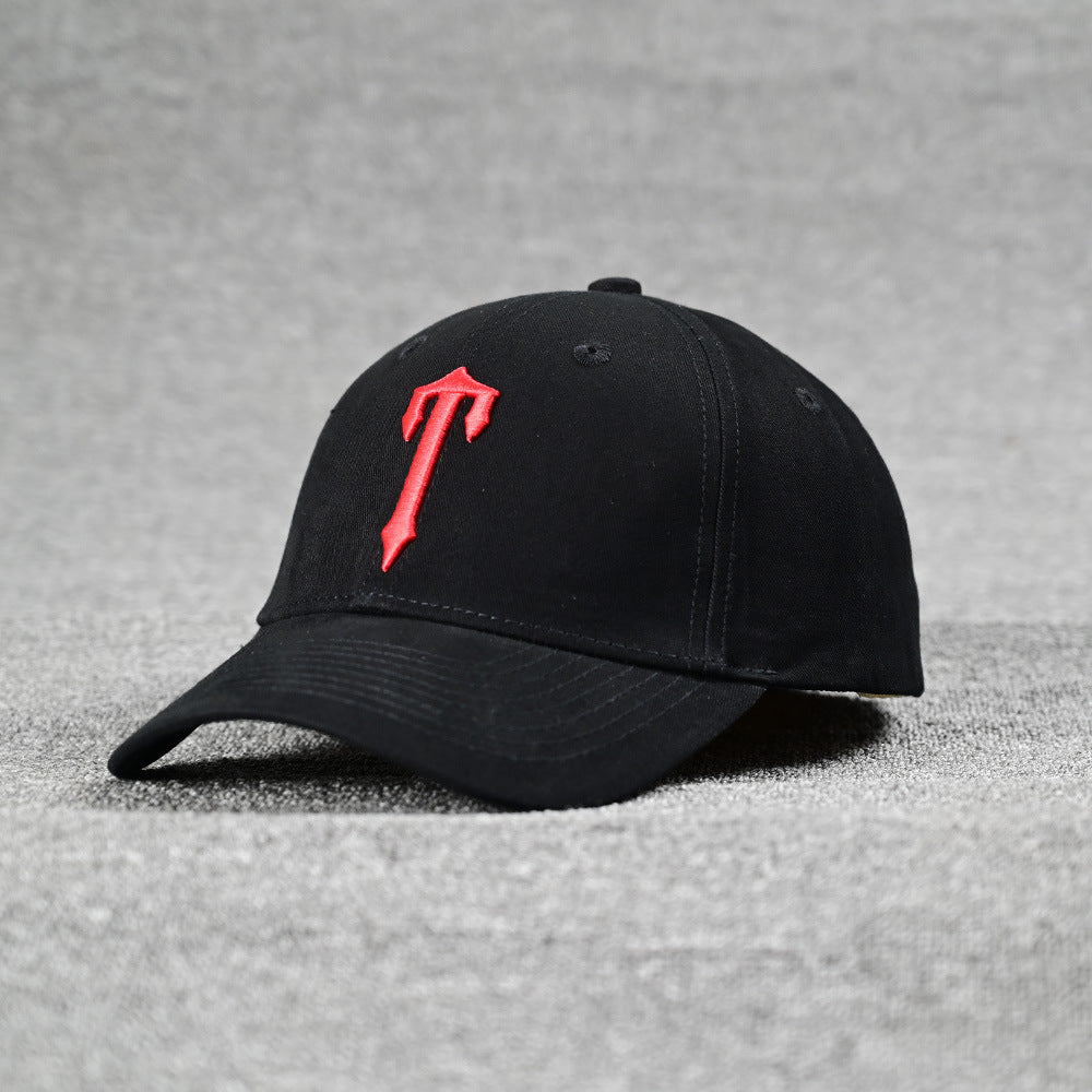 Trapstar Cap