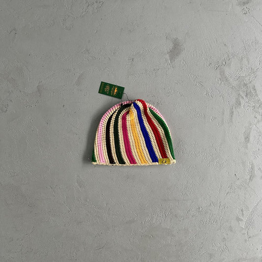 [Special Offer] rainbow hat