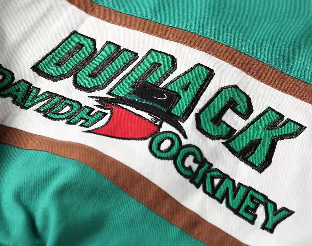 dudake baseball-jerseys