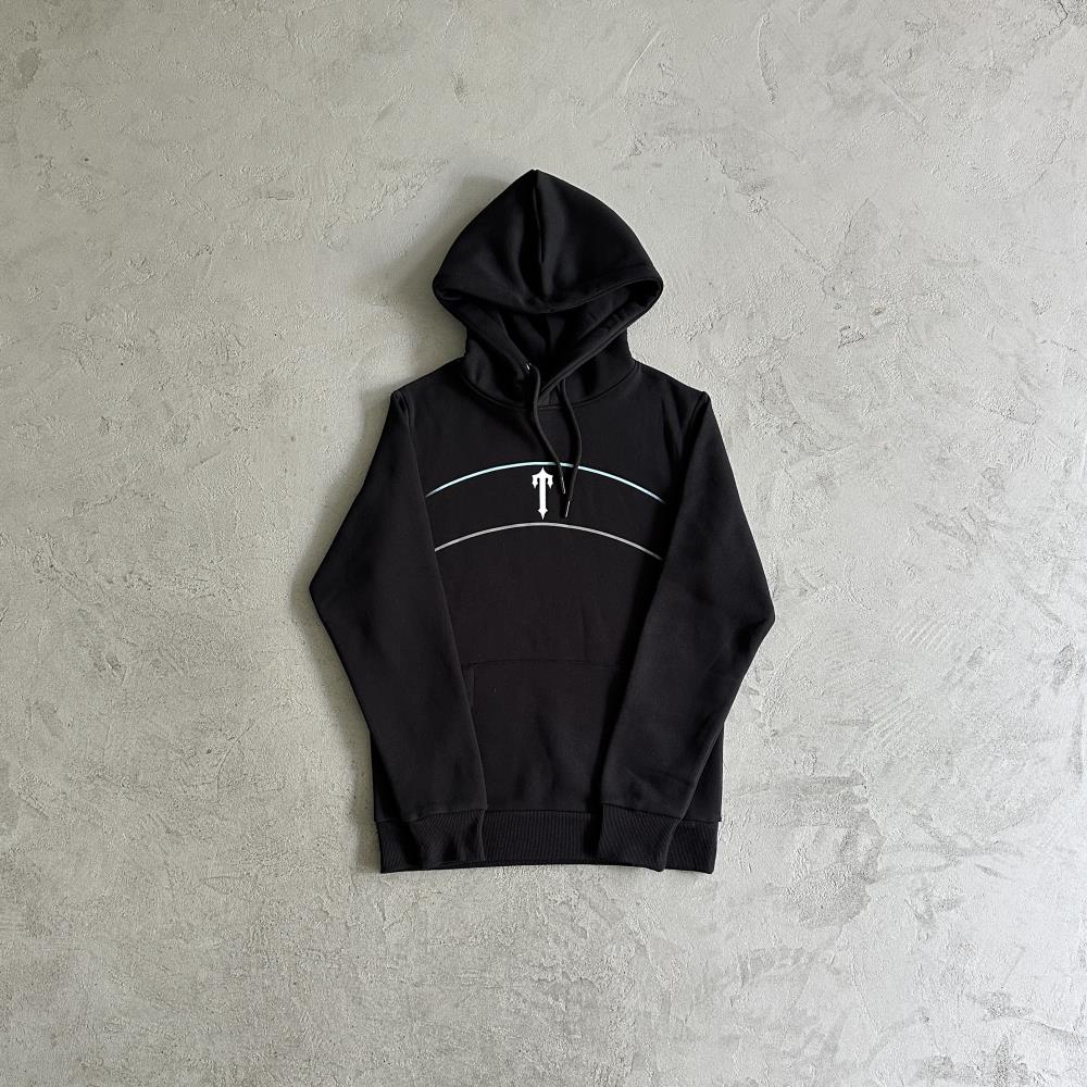 TS horizon T tracksuit