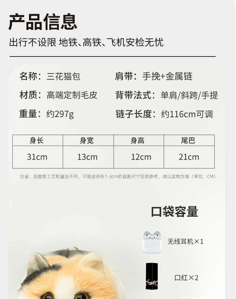 cb579e1d-ad08-4c3b-b56a-4c6cd5d0f8f5