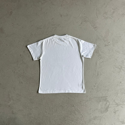 break mirror tee