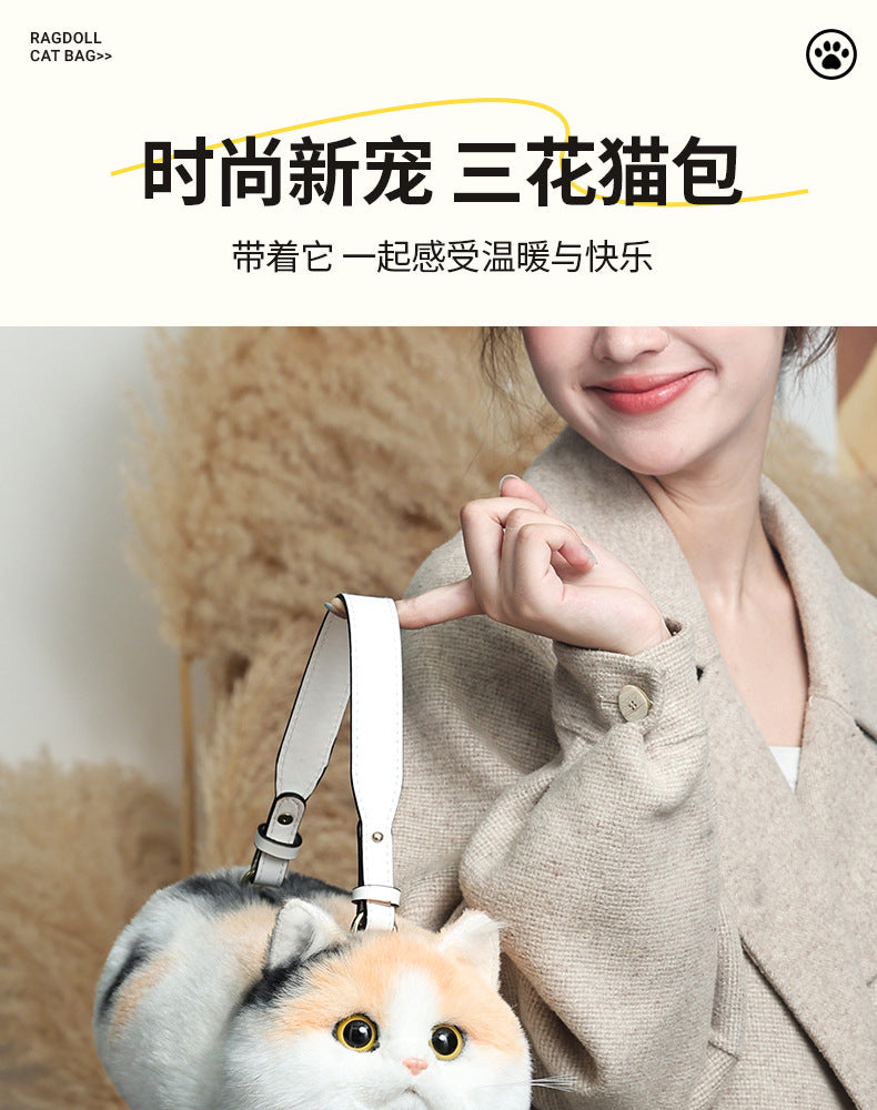 137b0672-3f12-4bf8-b692-b1d96a9ee04e