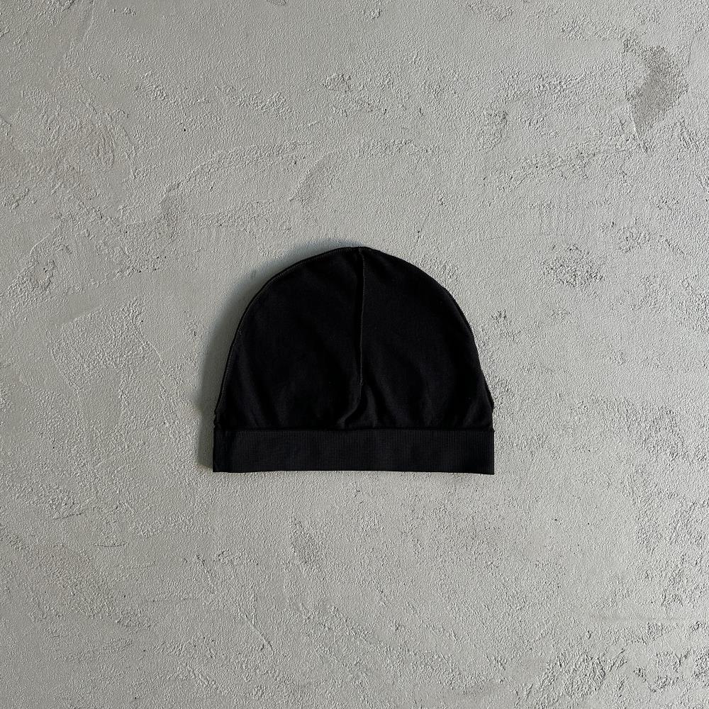 sy seamless cold hat
