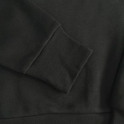 CHENILLE DECDODED 2.0 TRACKSUIT-BLACKTEAL