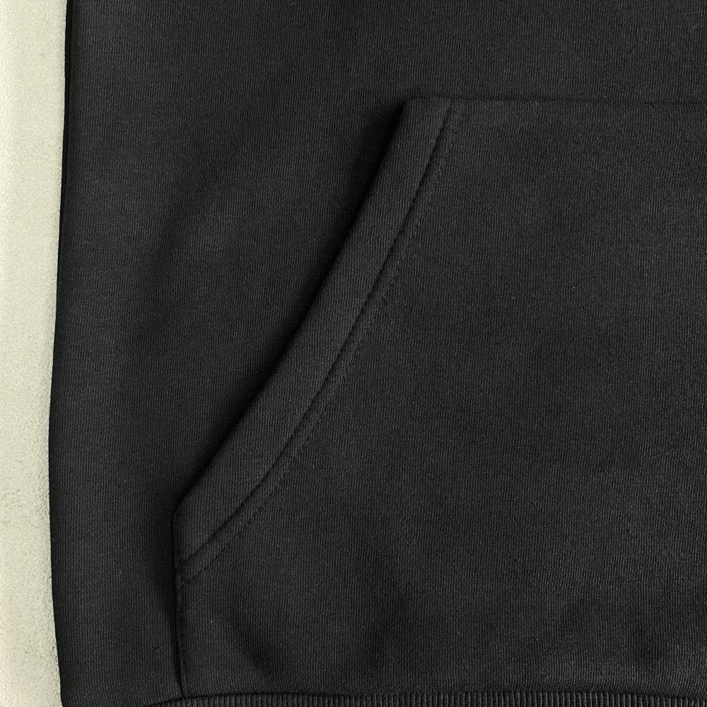 CHENILLE DECDODED 2.0 TRACKSUIT-BLACKTEAL