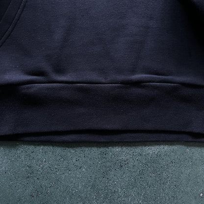 CHENILLE DECODED 2.0 HOODED TRACKSUIT - REVOLUTION