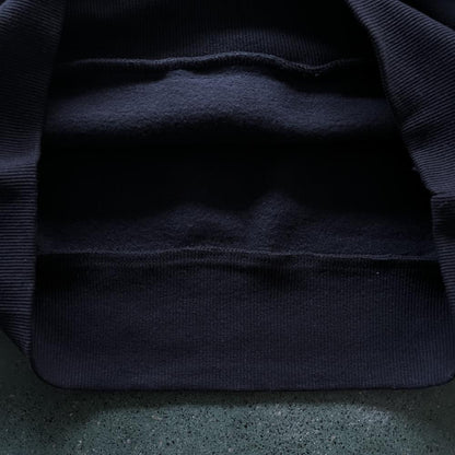 CHENILLE DECODED 2.0 HOODED TRACKSUIT - REVOLUTION