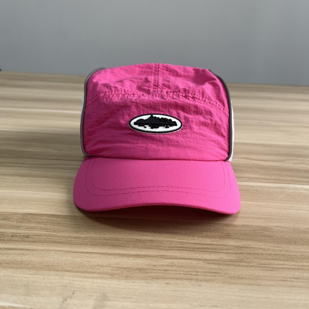 Corteiz pink hat,Corteiz CRTZ,Online Store – ROGEDA T