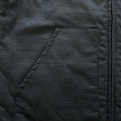 Guerillaz Quilted Vest