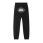Alcatraz Basic Set - Black