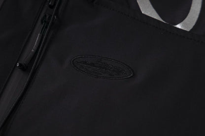 elitework shell jacket v2