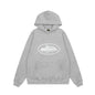 Alcatraz Basic Set - Grey