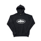 Alcatraz Basic Set - Black