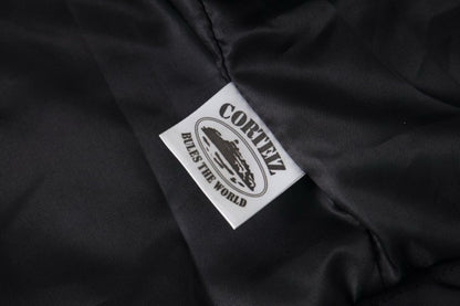 elitework shell jacket v2