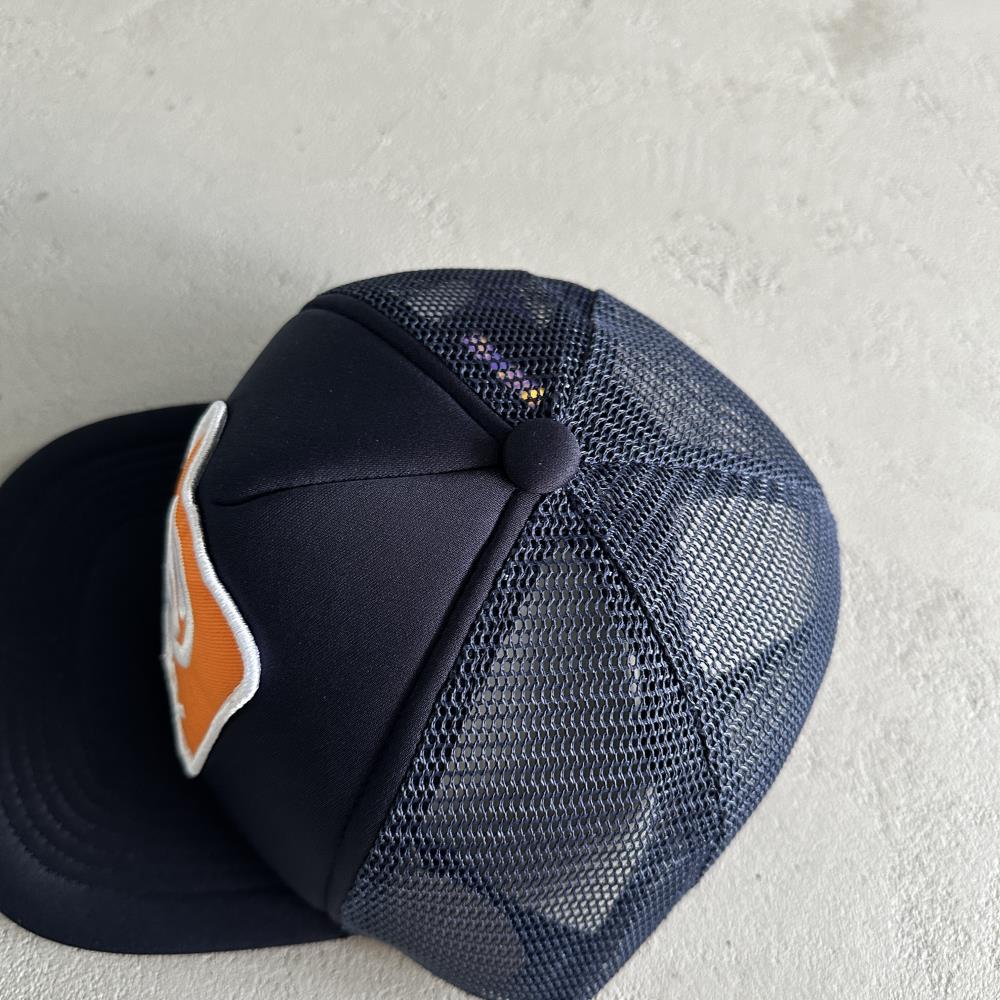 RTW Trucker Cap