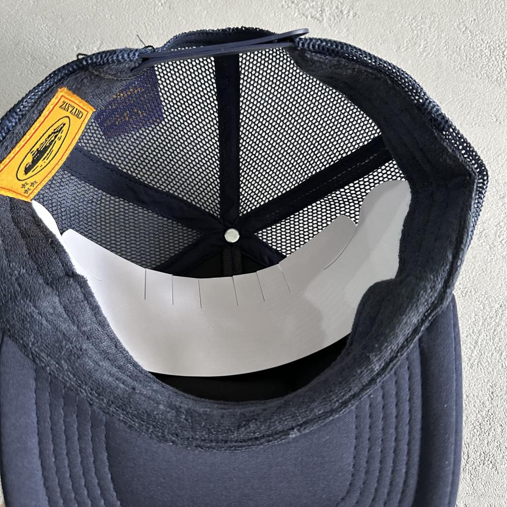 RTW Trucker Cap