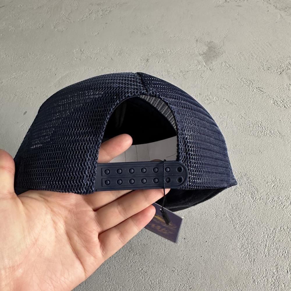 RTW Trucker Cap