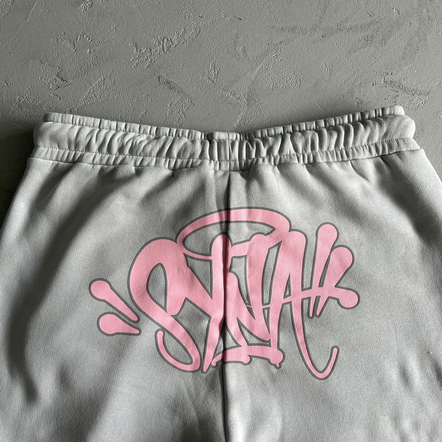 SYNA TRACKSUIT