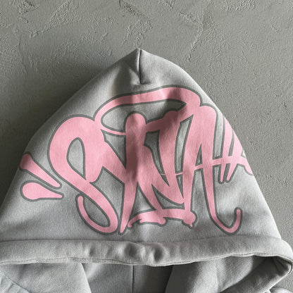 SYNA TRACKSUIT