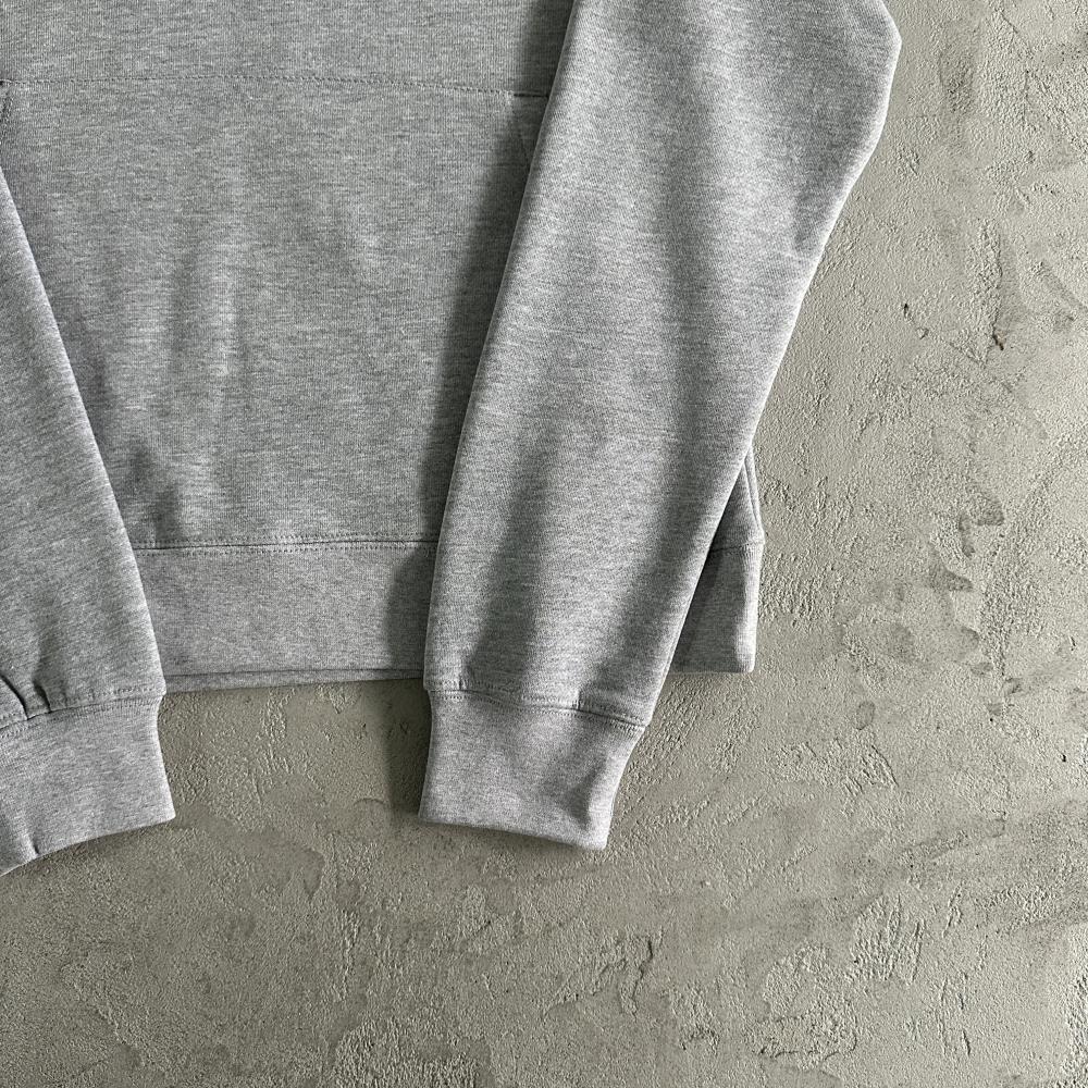 SY TRACKSUIT-gray