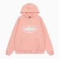 Alcatraz Basic Set - Pink