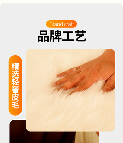 c75106c0-fb65-42c0-a66e-071e56f03f03