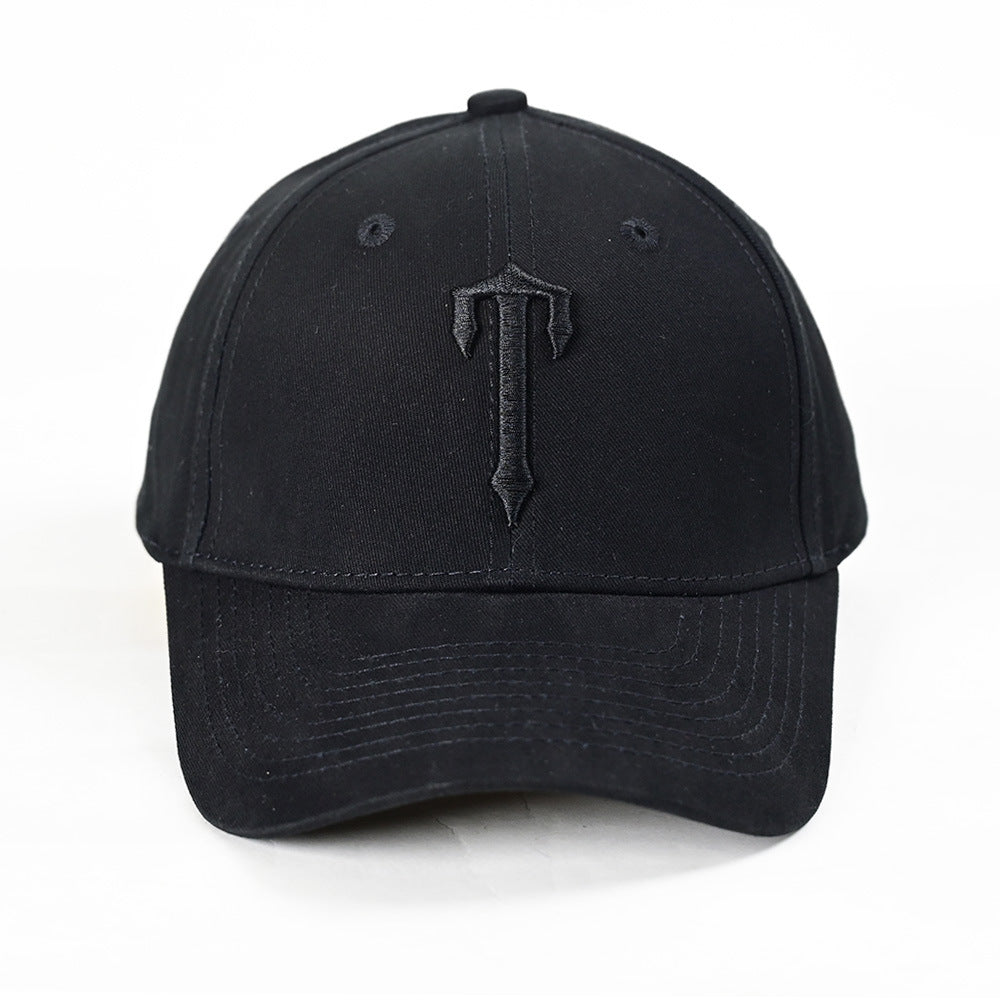 Trapstar Cap