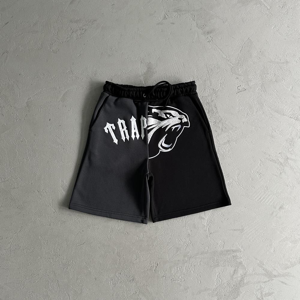 arch shooters shorts set