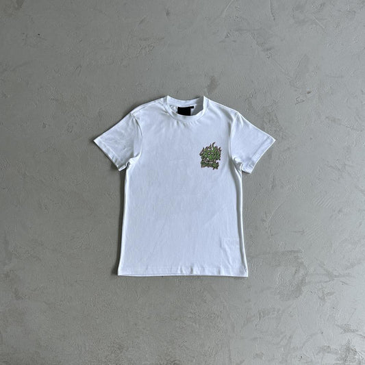 sy light tee