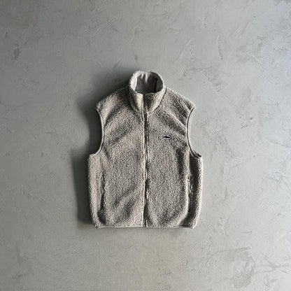 Sherpa Vest