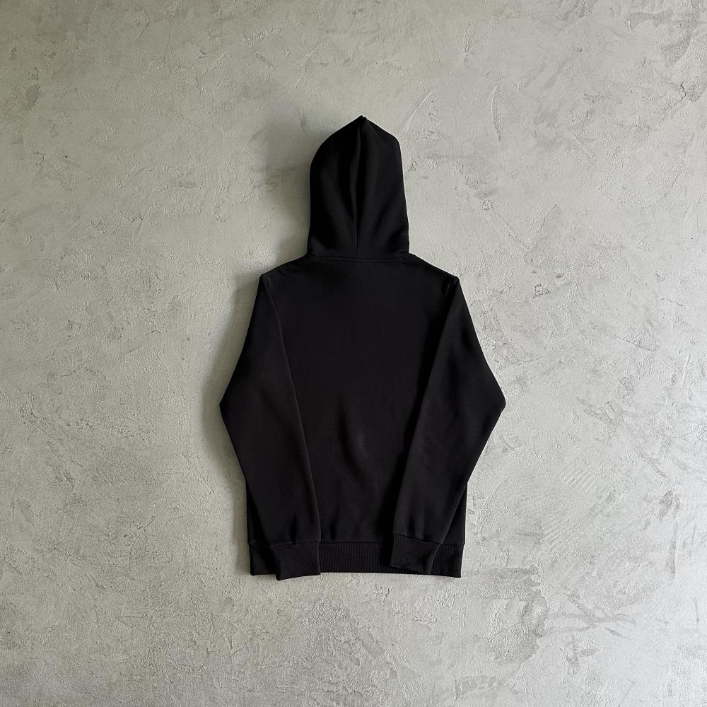 TS horizon T tracksuit