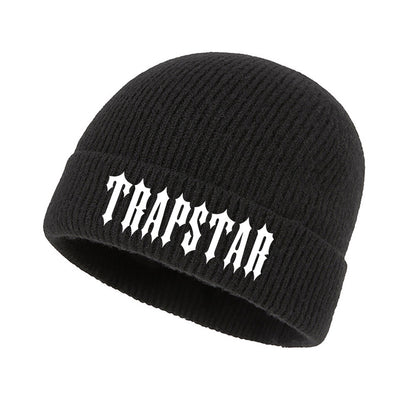 Trapstar Cap