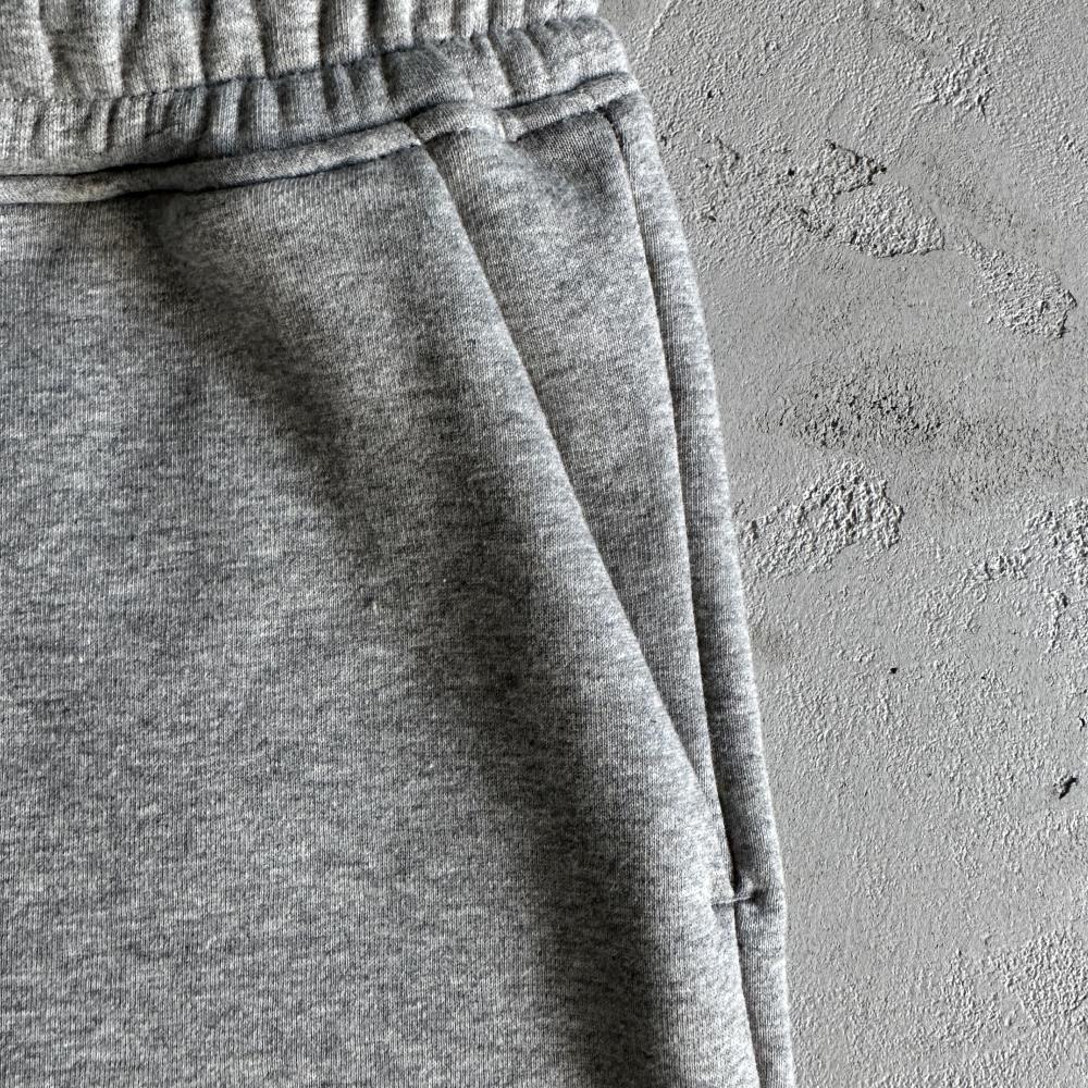 chenille decdoded 2.0 hoodie tracksuit-greyblue