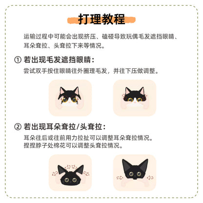 19f49538-4e4c-4ae8-928f-5792f9475afa