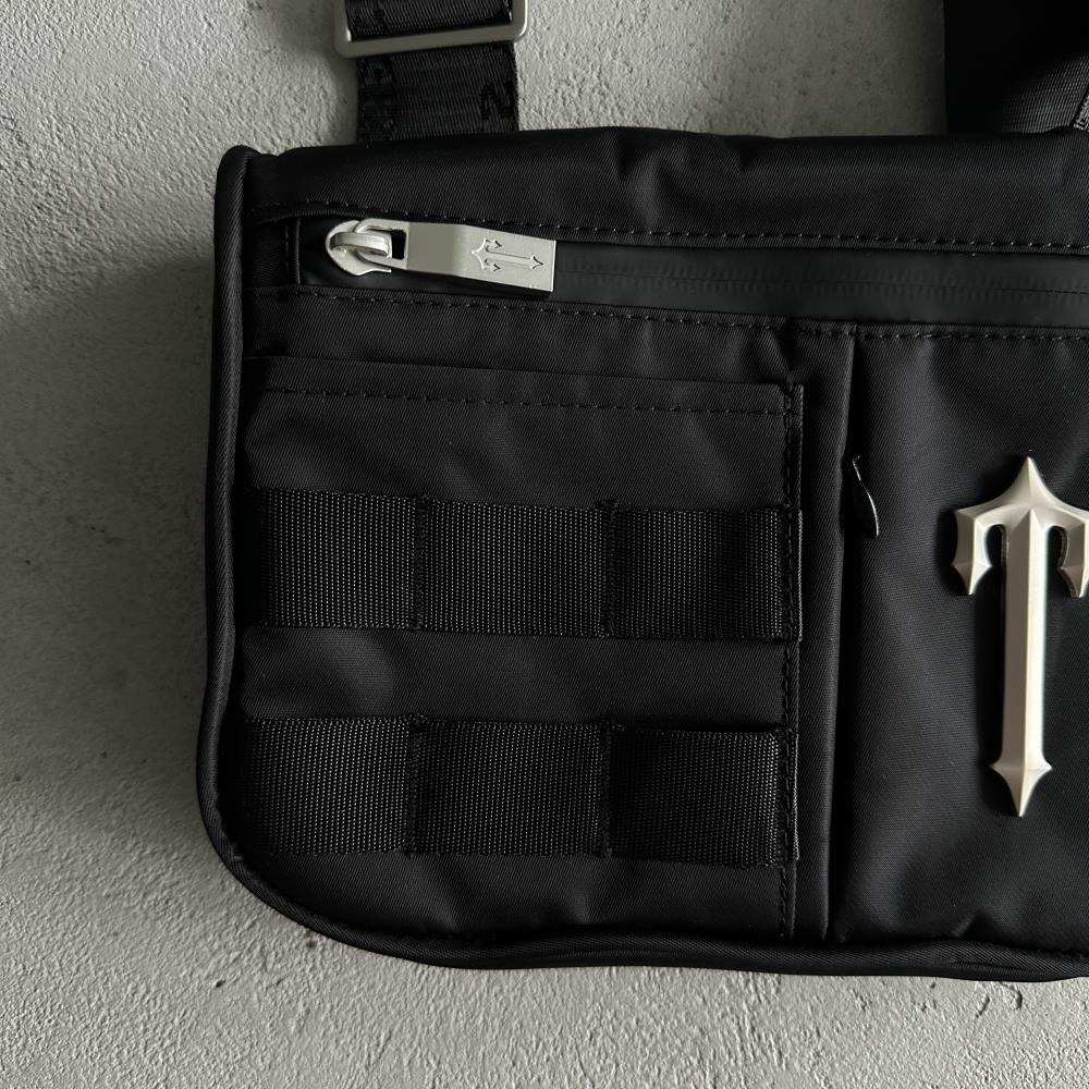 excursion T bag