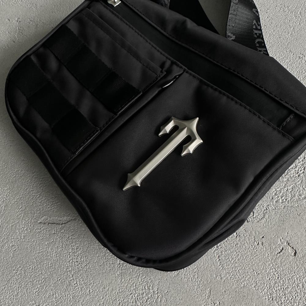 excursion T bag