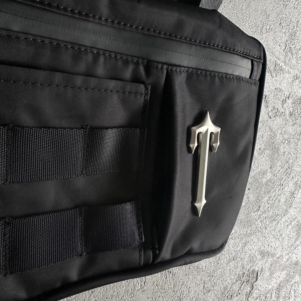 excursion T bag