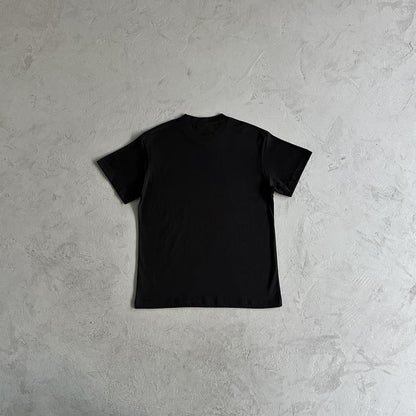 Blade Short Sleeve T-Shirt