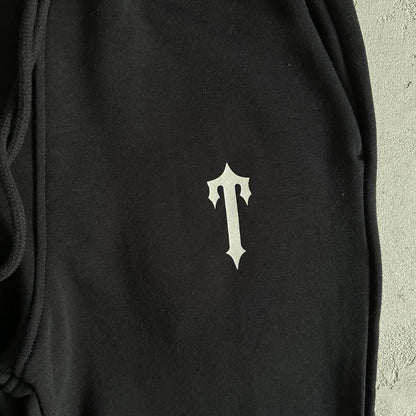 TS horizon T tracksuit